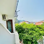 La Sorella داليان