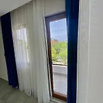 La Sorella فندق