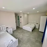 فندق La Sorella داليان