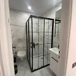 La Sorella * داليان