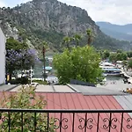 La Sorella * داليان