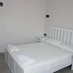 La Sorella داليان