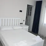 La Sorella * داليان
