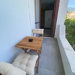 La Sorella *