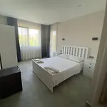 La Sorella داليان