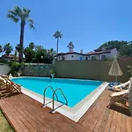 La Sorella