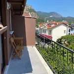 فندق La Sorella داليان