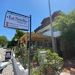 فندق La Sorella