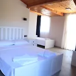 La Sorella فندق *