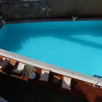 فندق La Sorella داليان
