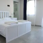 La Sorella * داليان