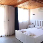 La Sorella