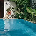 La Sorella * داليان