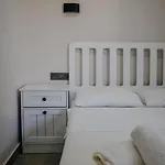 La Sorella داليان