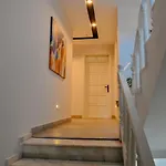 La Sorella فندق داليان
