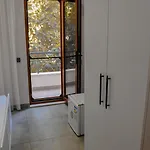La Sorella
