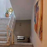 La Sorella * داليان
