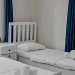فندق La Sorella