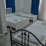 فندق La Sorella داليان