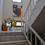 La Sorella
