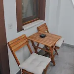 فندق La Sorella