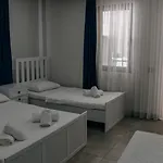 La Sorella فندق *