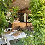 فندق La Sorella