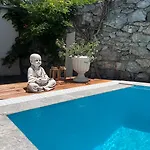 La Sorella *