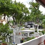 فندق La Sorella *