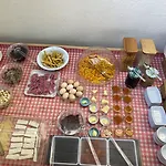فندق La Sorella *