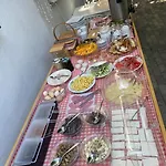 La Sorella فندق داليان