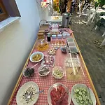 La Sorella فندق داليان