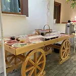 La Sorella * داليان