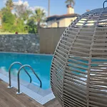 فندق La Sorella داليان