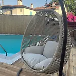 فندق La Sorella *