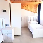 فندق La Sorella