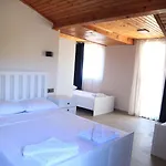 La Sorella داليان