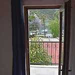 La Sorella * داليان