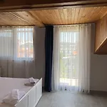 La Sorella * داليان