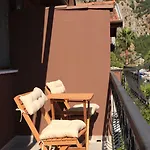 فندق La Sorella