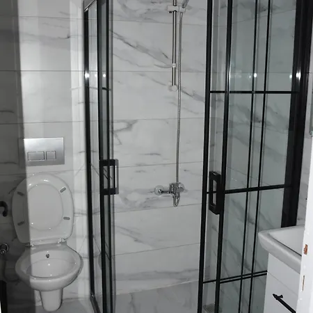 La Sorella * 달리안