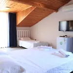 La Sorella Dalyan