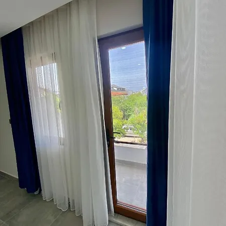 La Sorella Hotel