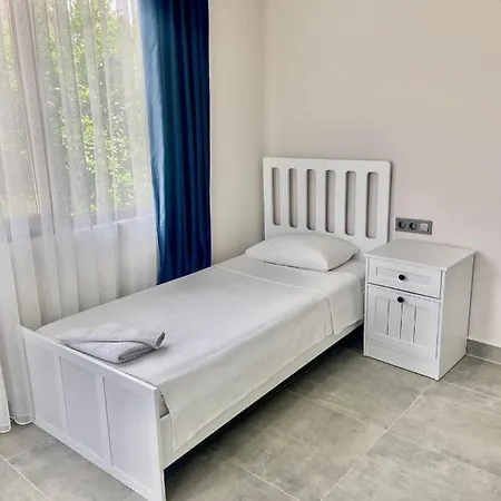 La Sorella Butik *