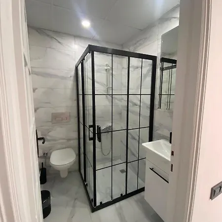 La Sorella Butik * Dalyan