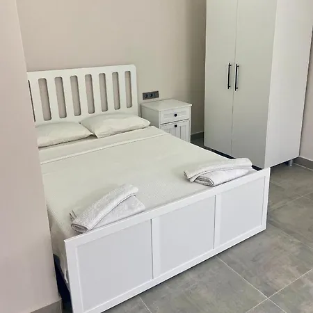 La Sorella Butik * Dalyan