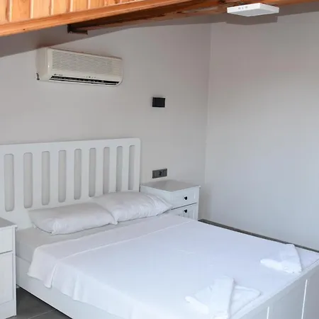 Hotel La Sorella Butik