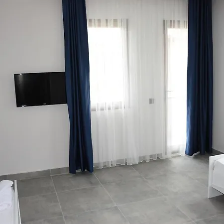 La Sorella Butik *