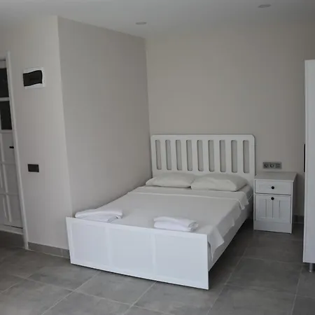La Sorella Butik Hotel *