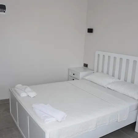 La Sorella Dalyan